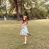 addisonbramer8